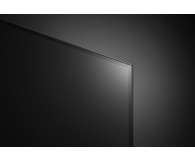 LG OLED55B23LA - 741971 - zdjęcie 11